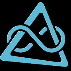 Tchukullow's Chill Mix