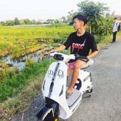 Phạm Hoàng Trọng Tín