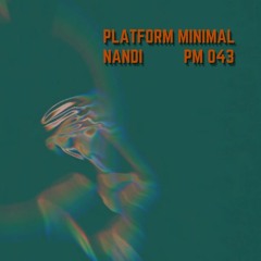 PM 043 / Nandi