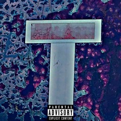 TehRun [Prod. by Rickvibes].mp3