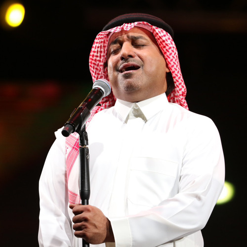 رجاوي - راشد الماجد | البحرين 2021