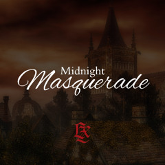 LZX - Midnight Masquerade