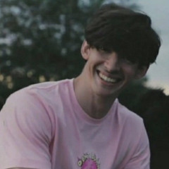 Boys a liar - Pinkpantheress (edit audio slowed)