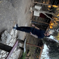 straight through it  - 10:29:25, 9.22 PM.m4a