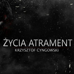 Tomik ft Krzysztof Cyngowski - Życia atrament.mp3