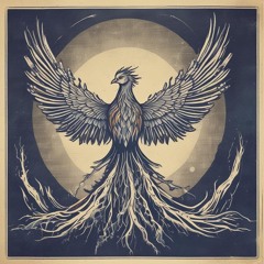 🔥 Vermissen, Aber Nicht Aufgeben 🔥