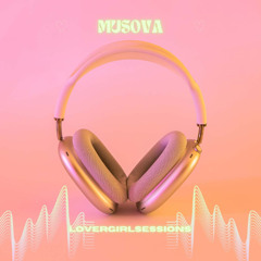 LoverGirlSessions Volume 1