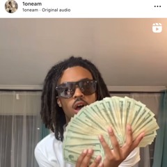 1oneam - Film (prod tdf) (snippet)