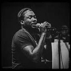 (FREE) Meek Mill Type Beat 10 Minutes - "Let Me Be Free” (Prod. Pash)