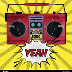 Terrence song pt1 (update)