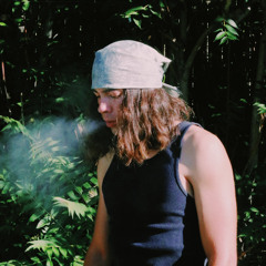 Mary Jane ~ Raymitz