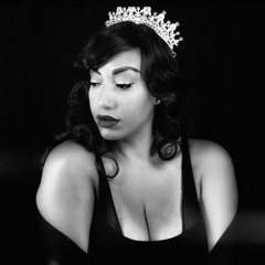 “Addio del passato” Opera Cover from La Traviata