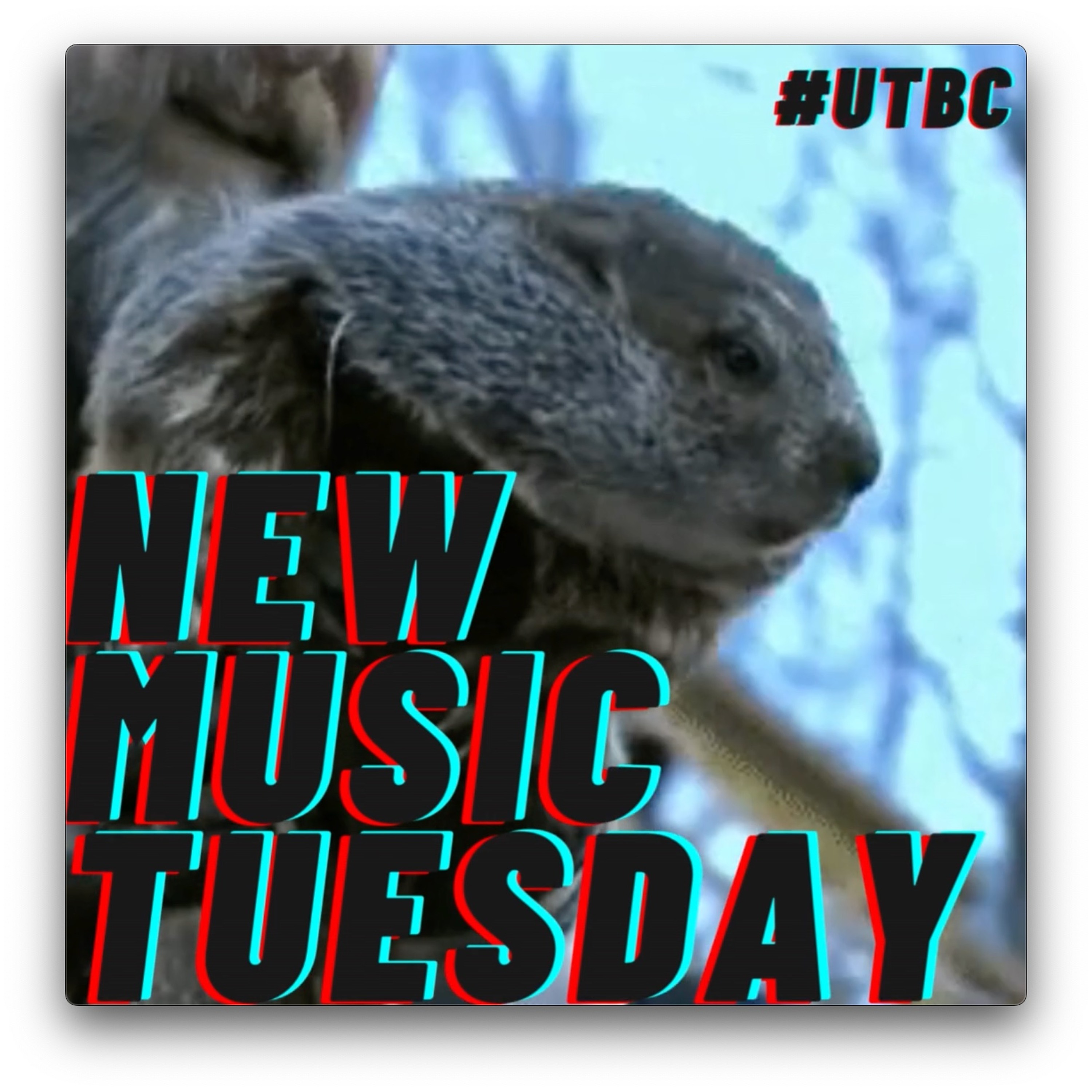 Ep60 - New Music Finds [Feb. 2024]