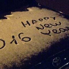 линда - мало огня (soft blade remix)