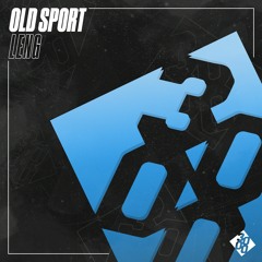 Old Sport - Leng