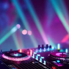 Feel Good House