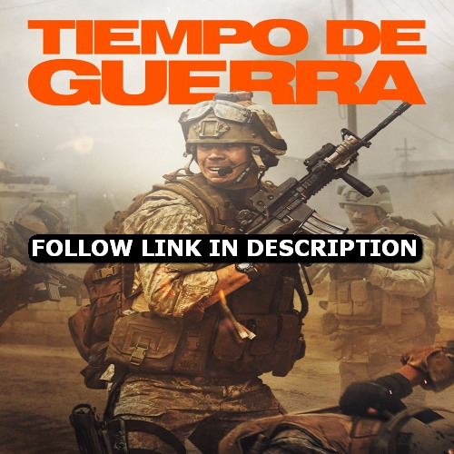 Warfare 2025 – Film Complet en Streaming VF Gratuit