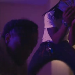 LooseTTG x NTDG Sumu - DIDDY