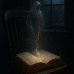 The Magic Book