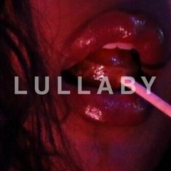 LULLABY - UMI