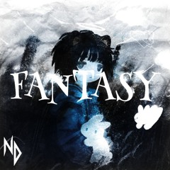Fantasy