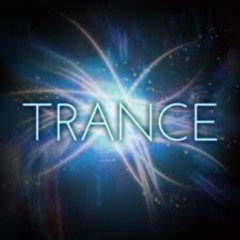 Untitled trance may