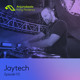 on The Anjunabeats Rising Residency 113 with Jaytech