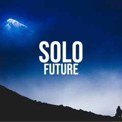 Future - Solo (sped up)