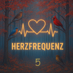 [Elektro-House] NeKKtar - Herzfrequenz 5