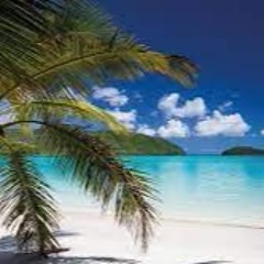 Jaspernauts Tropical House Summer Party Vibes Mix