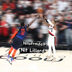 Nit Lillard