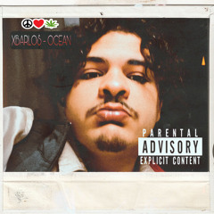 XBARLO$ - OCEAN (prod. sky)