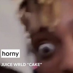 ９９９ ＳＨＩＴ