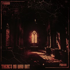 𝐅𝐑𝐄𝐄 𝐃𝐋 | THERE'S NO WAY OUT 𐕣 𝐏𝐑𝐃𝐗:𝟎𝟏𝟎 𐕣