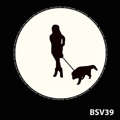 BSV39 // Resilient // The Pattern