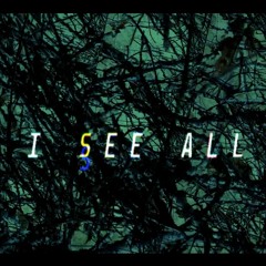 I See All