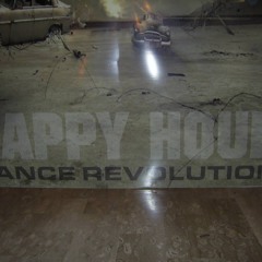 Happy Hour