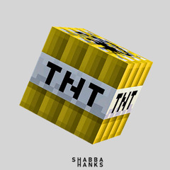 TNT (Shabba Hanks DNB Edit) [FREE DOWNLOAD]