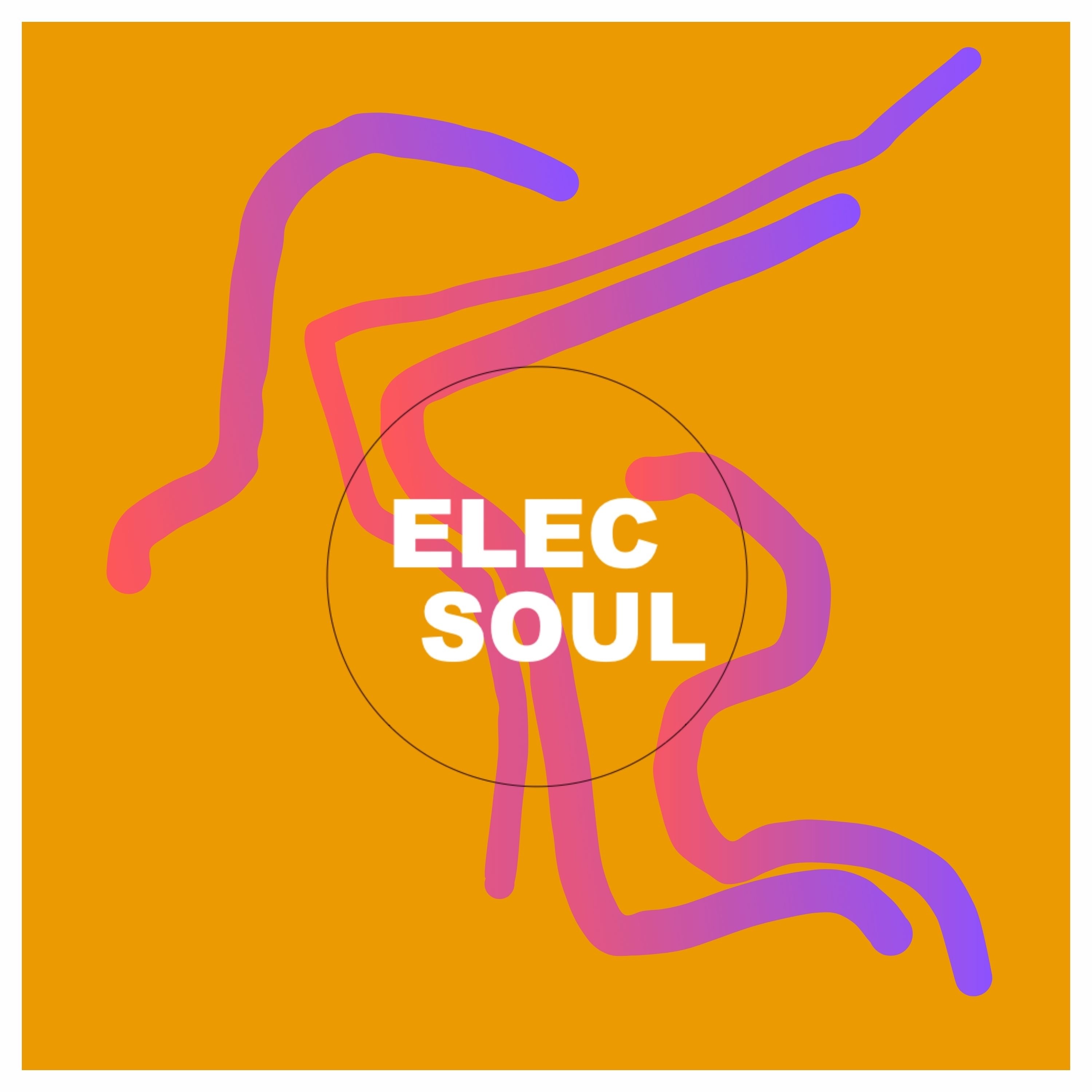 ElecSoul