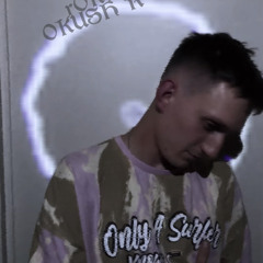 rOK! - OKUSH R