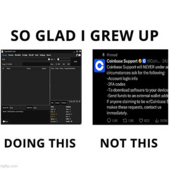 aint bad bro