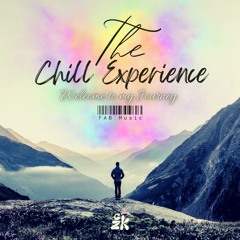 FAB Music - The Chill Experience 🍃