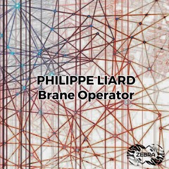 Brane Operator
