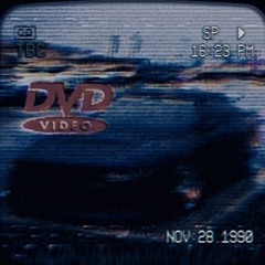 Corrupted