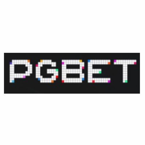 pg168