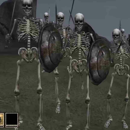 :///0x002
