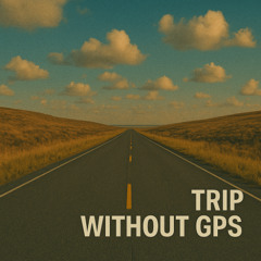 Trip Without GPS