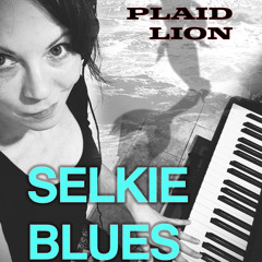 Selkie Blues