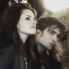 nooniefromhell - Idontwannaloseyou (p. nooniefromhell) #twilight