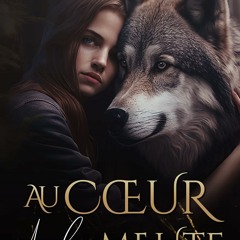 Au cœur de la meute: Romance Alpha (French Edition)  téléchargement epub - o8vekir4PX